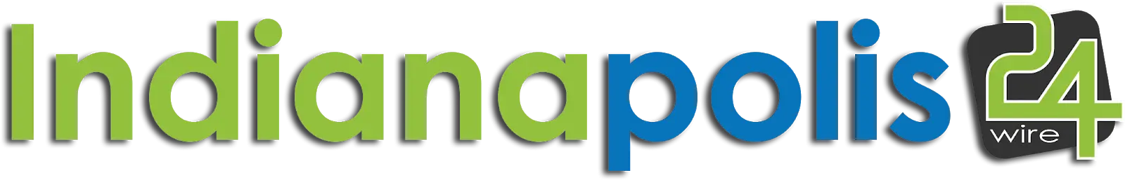 BIP Indianapolis News