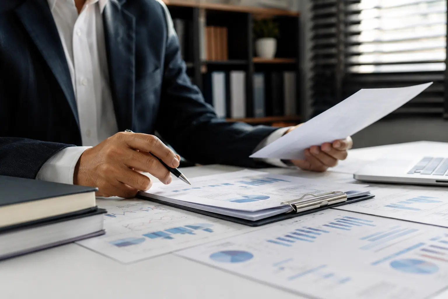 Research Findings on Subscription Models and Consumer Rights