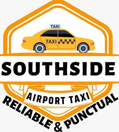 Mandurah Taxi Service: Your Gateway to Comfort and Convenience