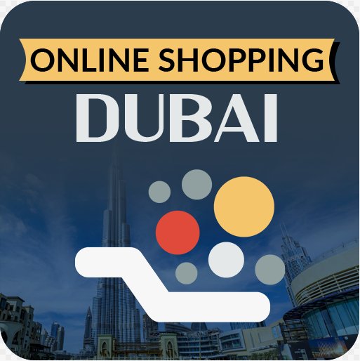 Top Online Stores in the UAE: Your Ultimate Shopping Guide