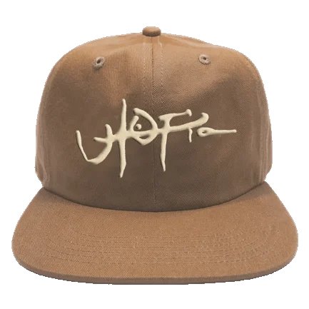 Travis Scott ‘Utopia’ Cap  Symbol of Hip-Hop Culture and Streetwear Excellence