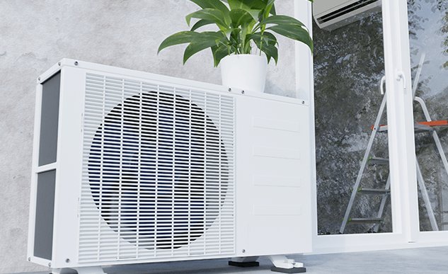 Is Your AC Ready for Summer? Essential Pre-Season Maintenance Tips