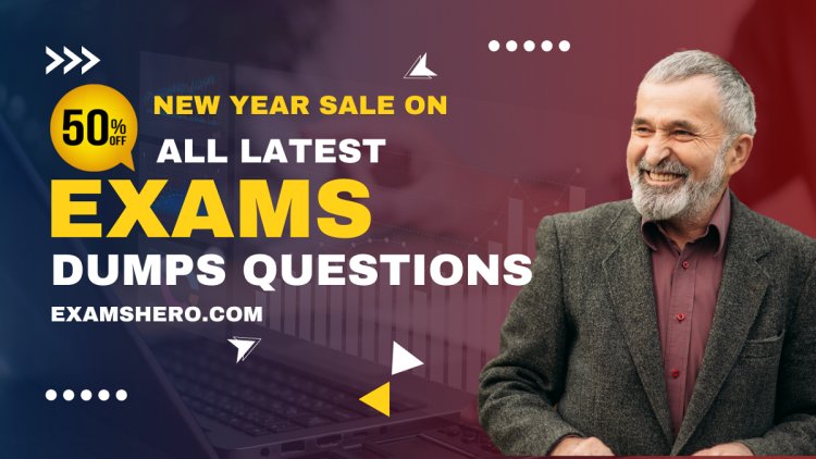 Unlock Success with LPIC 102-500 Exam Questions 2025 Free Dumps: Your Ultimate Guide