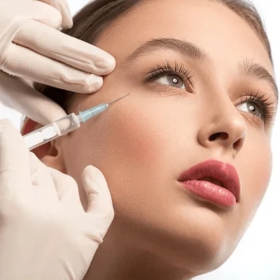 Can Botox Help with Migraines? Understanding Its Medical Benefits