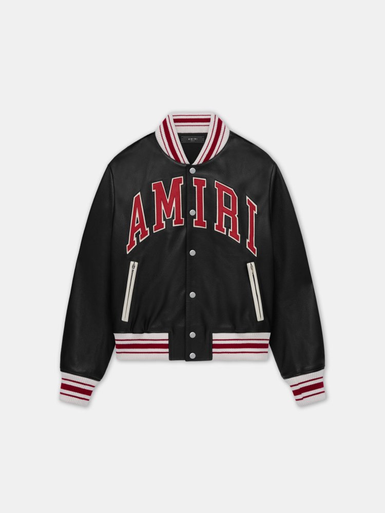 The Amiri Hoodie: A Symbol of Luxury, Streetwear, and Timeless Fashion