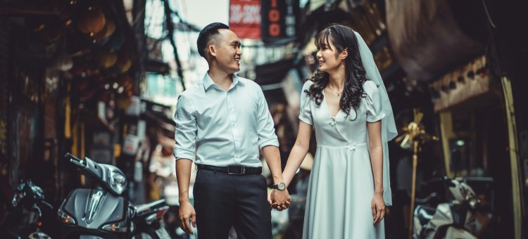 The Ultimate Guide to Premium Matchmaking Services in Singapore