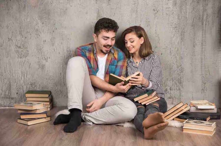 CMA US Course Duration & Study Plan | How Long to Get Certified