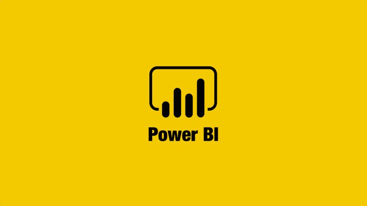 Best Power BI Certification Courses in Pune: A Complete Guide