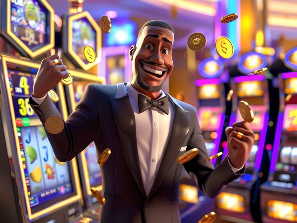 Where Can You Find the Best Strategies to Win in the 91 Club Game?