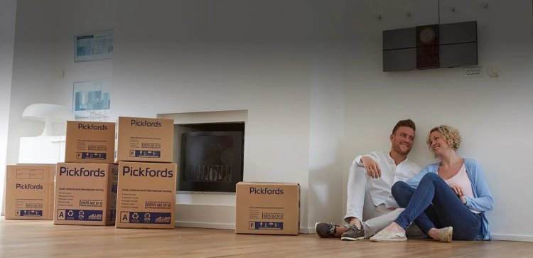 5 Smart Ways to Transform Your Flat in the UK and Make It Feel More Spacious