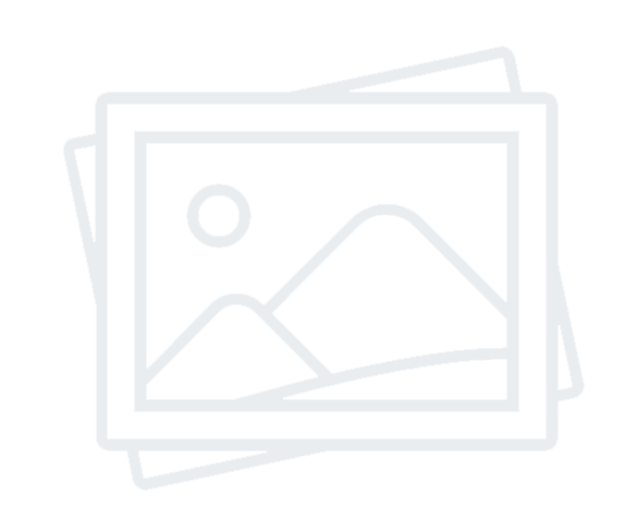 Research Findings About Renewable Energy in Blockchain Adoption